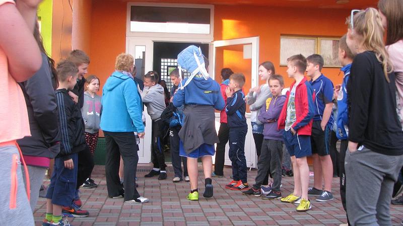 IMG_2828 (Copy)